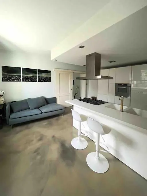 Villa Anna Onno Lake Como