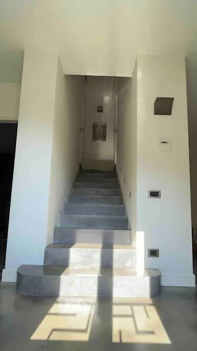 Villa Anna Onno Lake Como 0*,  İtalya