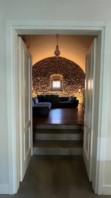 Villa Anna Onno Lake Como